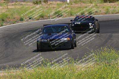 media/May-18-2024-Nasa (Sat) [[31ca56b002]]/HPDE 3 and 4/Session 3 (Turn 4a)/